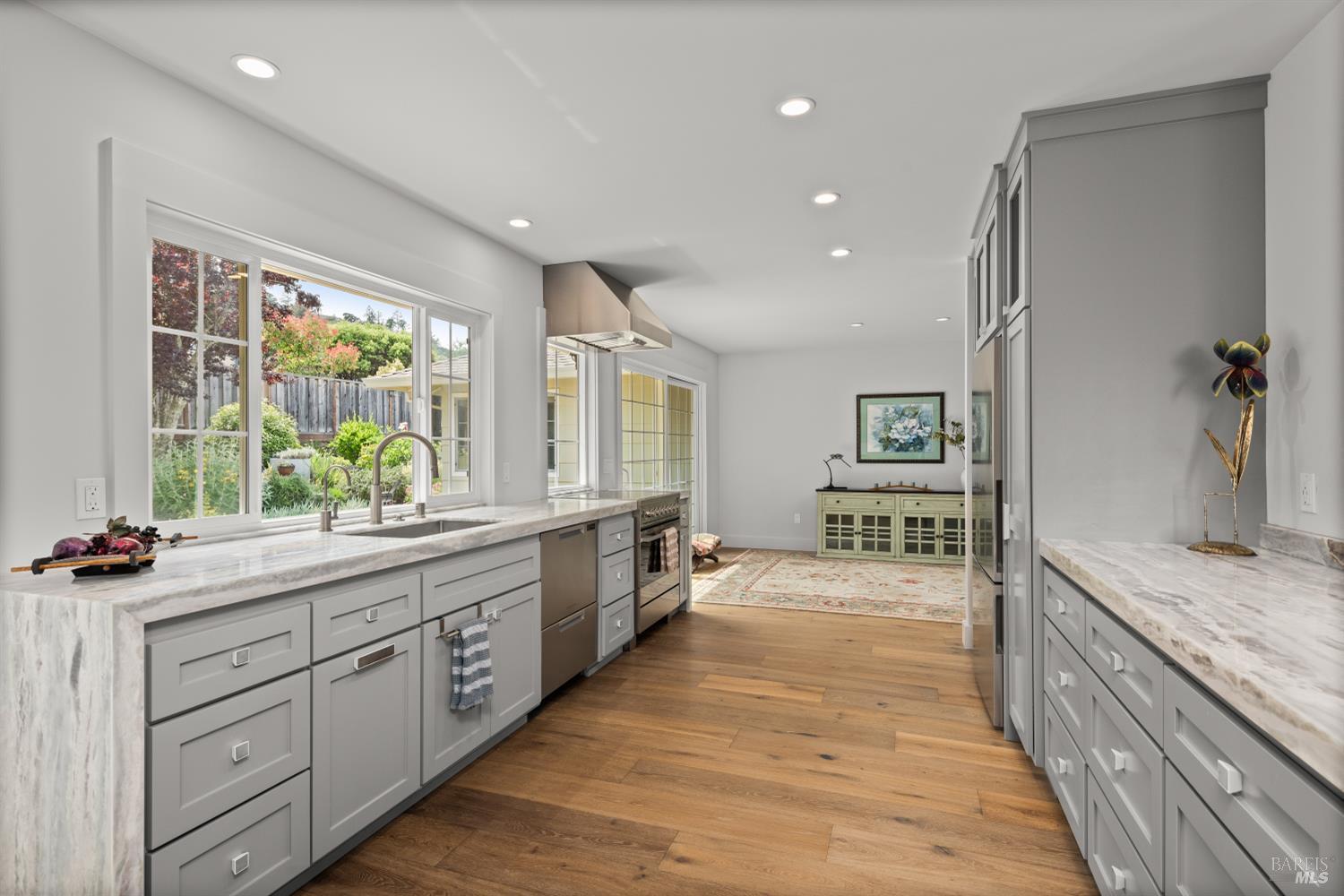 7362 Oakmont Drive  Santa Rosa CA 95409 photo