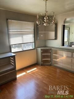 Property Photo: 1389 Eva Clair Street CA 95490