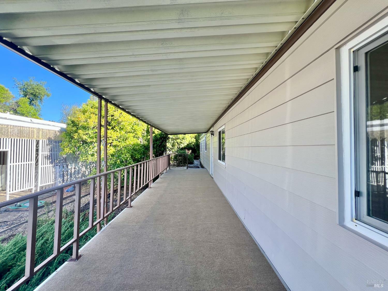 Property Photo:  101 Drake Mews  CA 95476 