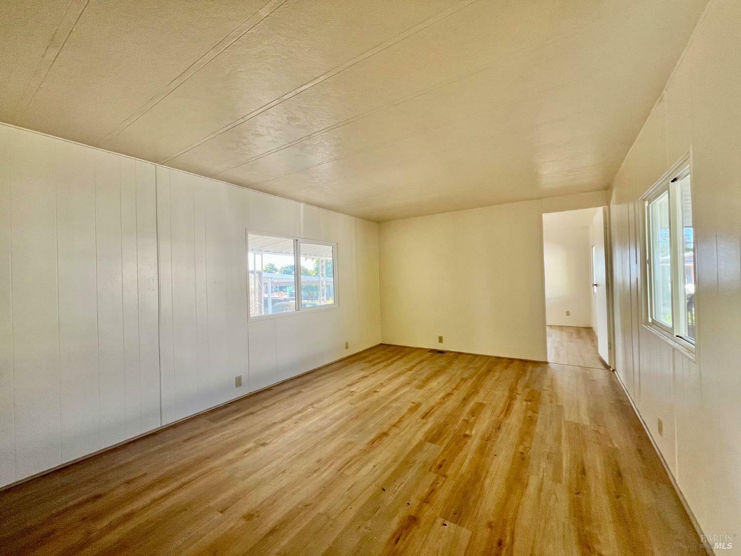 Property Photo: 101 Drake Mews CA 95476
