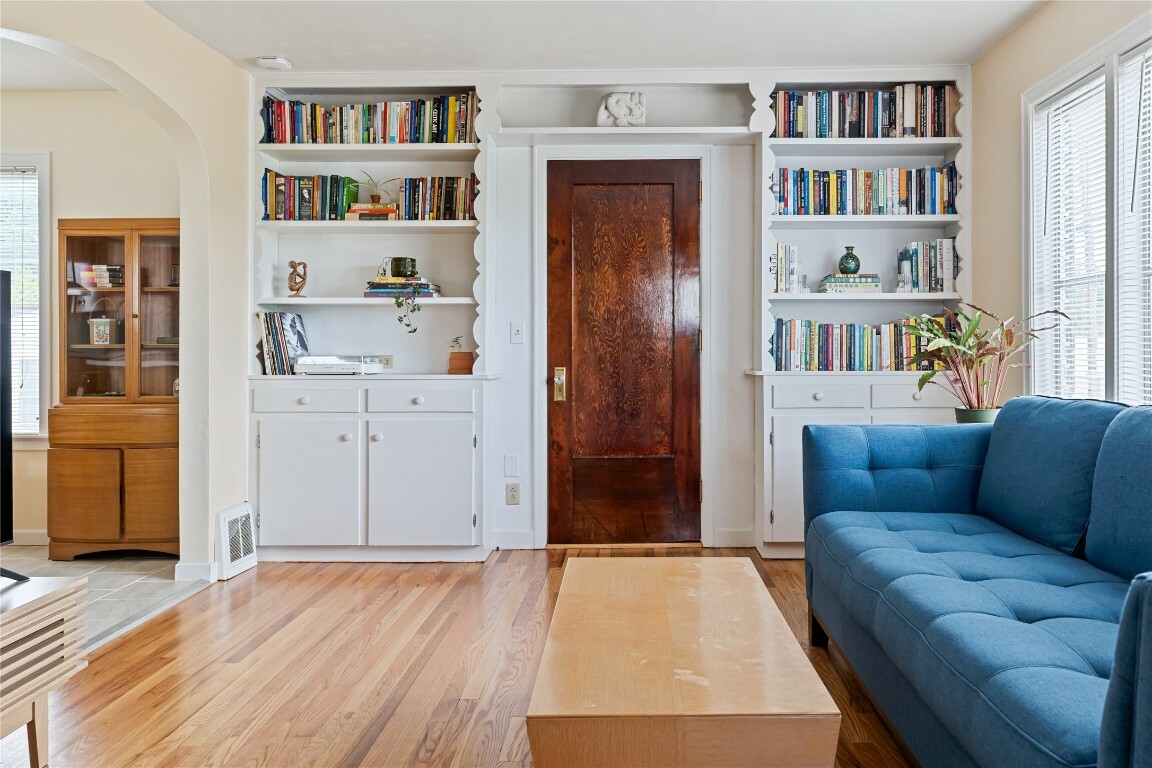 Property Photo: 616 Dickson Street NY 13760