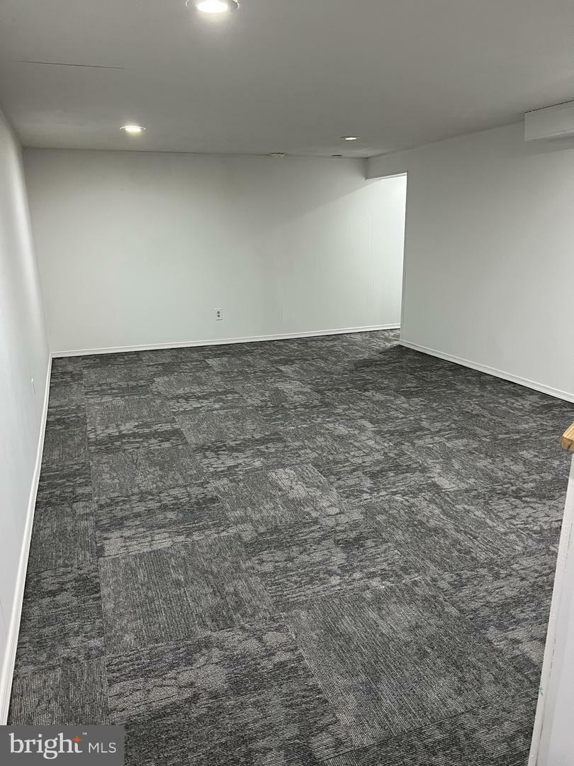 Property Photo: 104 Cedar Street MD 21620