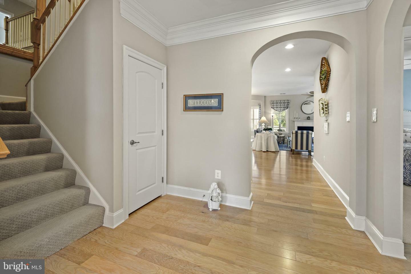 Property Photo: 37546 Bella Via Way DE 19970