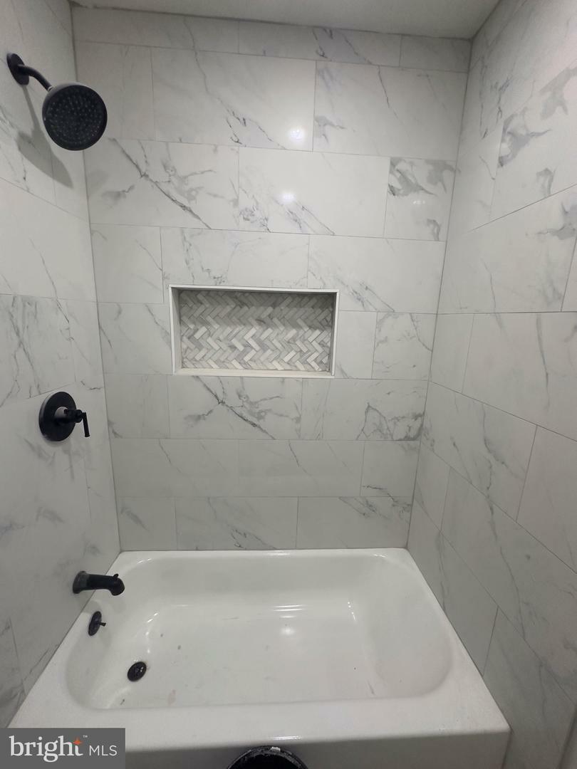 Property Photo: 4532 N 16th Street PA 19140