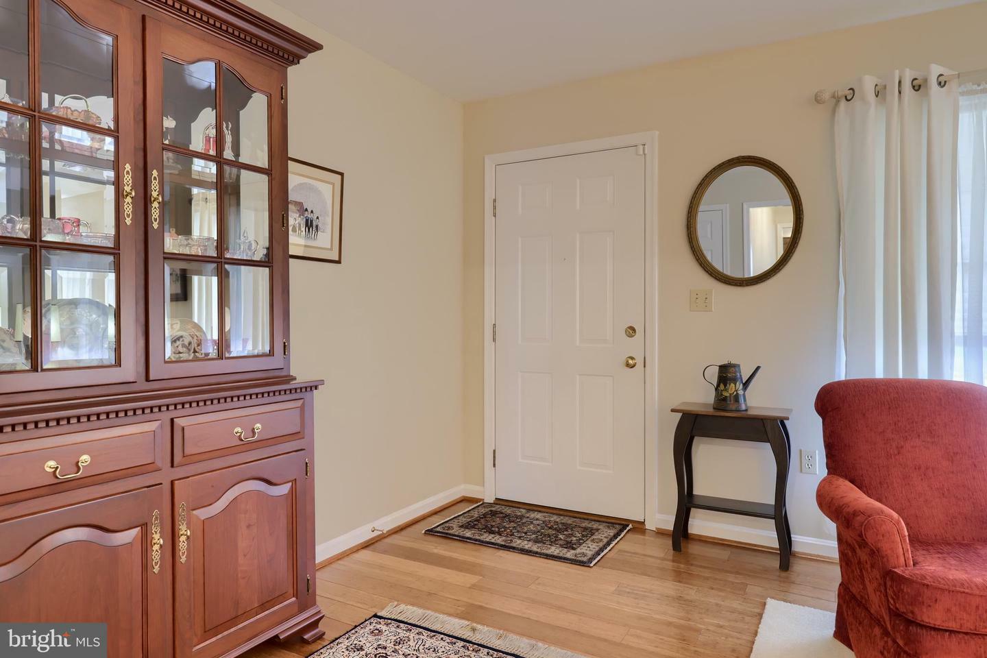 Property Photo: 1623 Fellowship Drive PA 17601