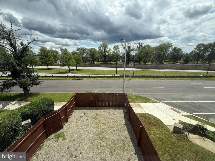 Property Photo:  5902 E Roosevelt Boulevard  PA 19149 