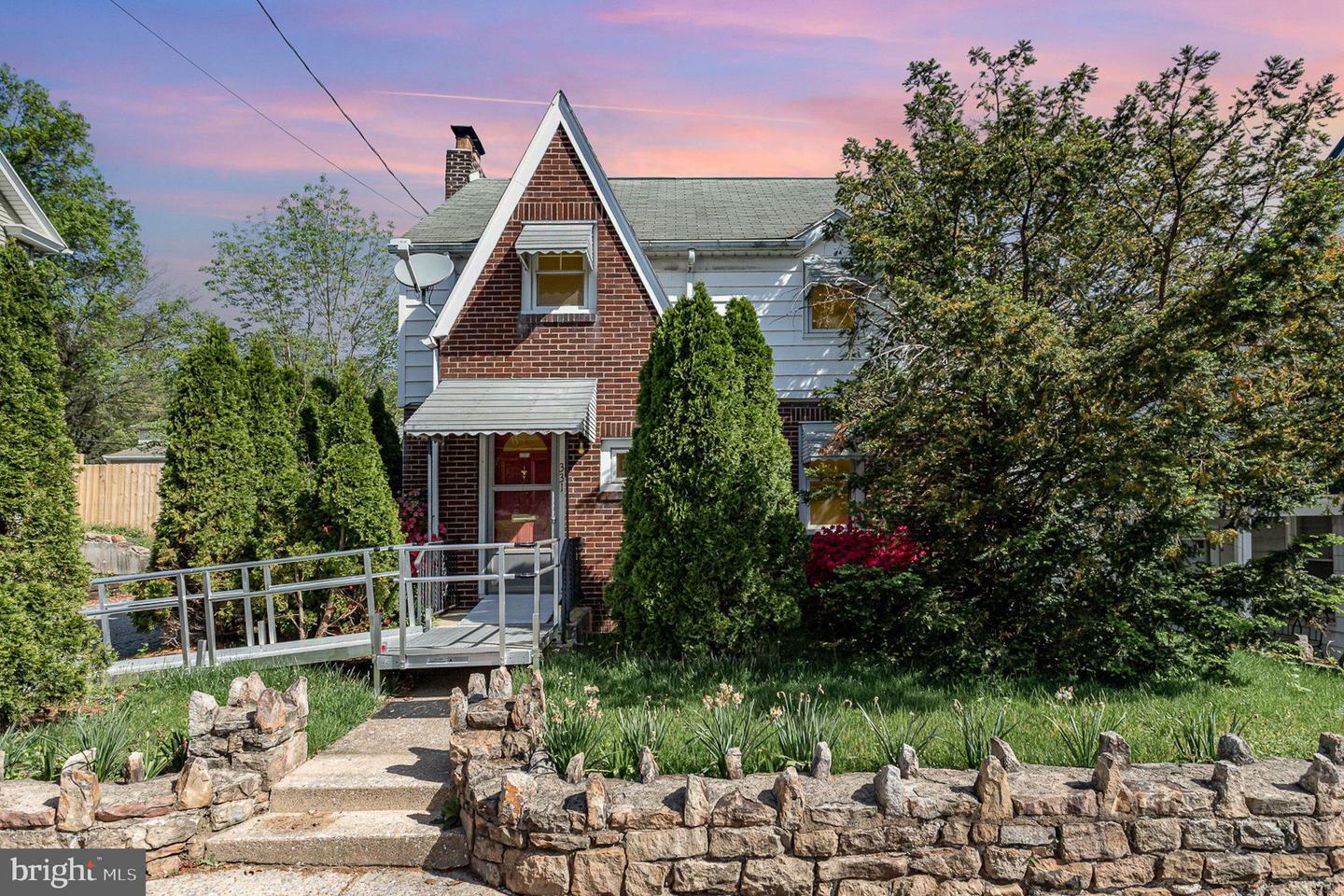 331 Front Street  Marysville PA 17053 photo