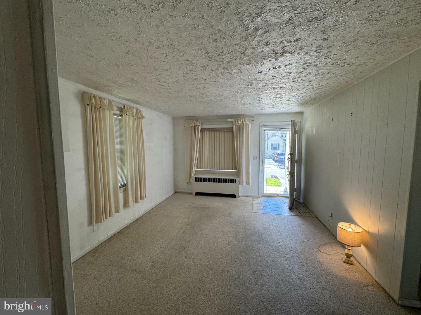 Property Photo: 7828 Birmingham Avenue MD 21234