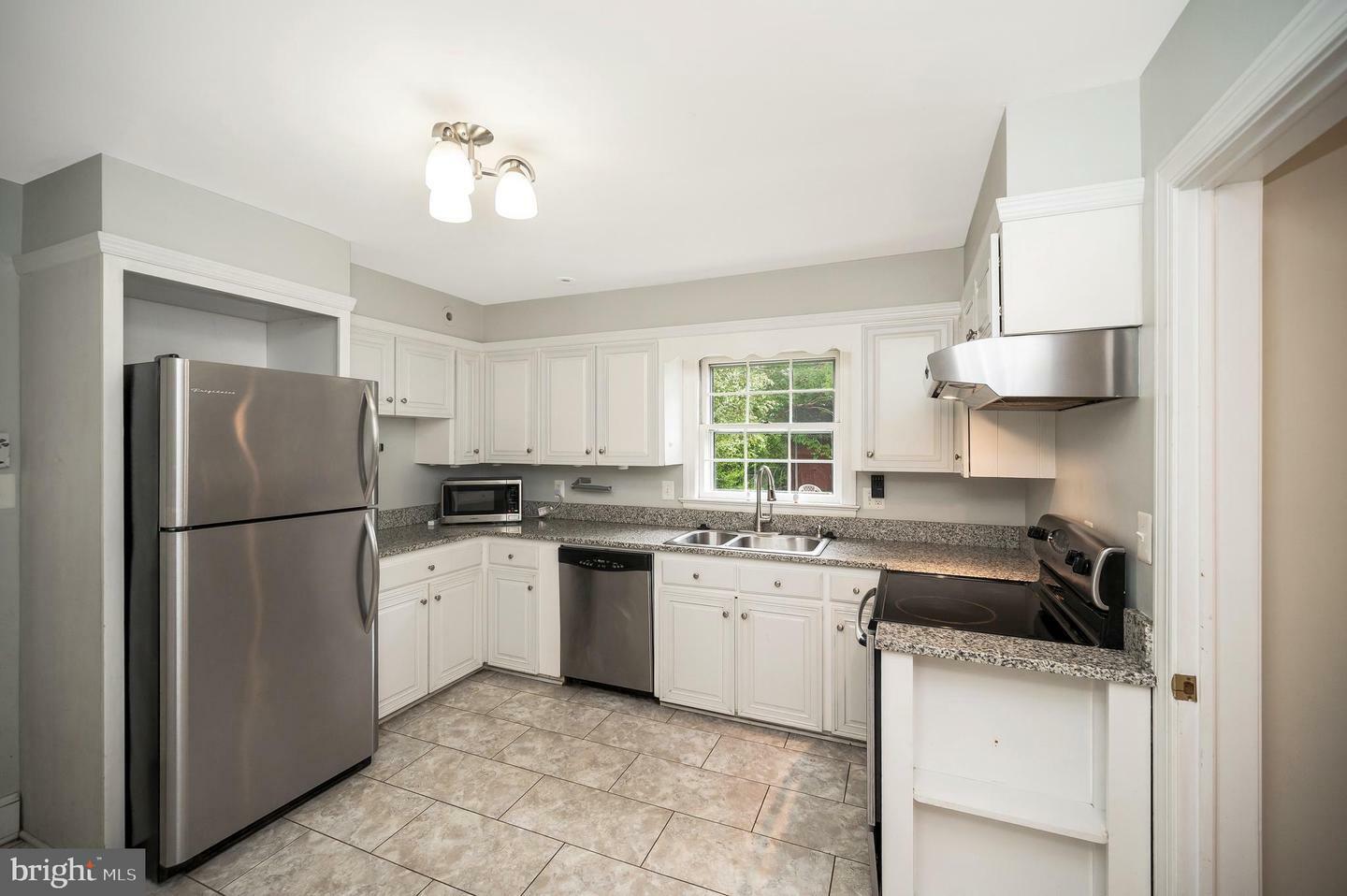 Property Photo: 1321 Royston Street VA 22401