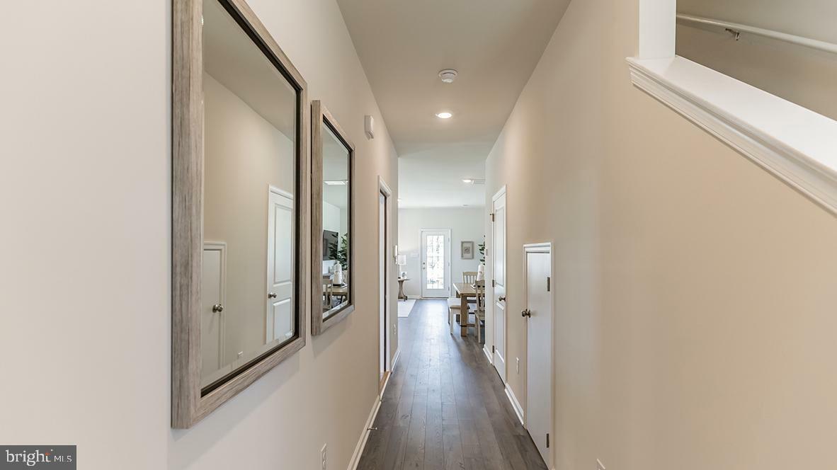 192 Mazzeo Drive  Glassboro NJ 08028 photo
