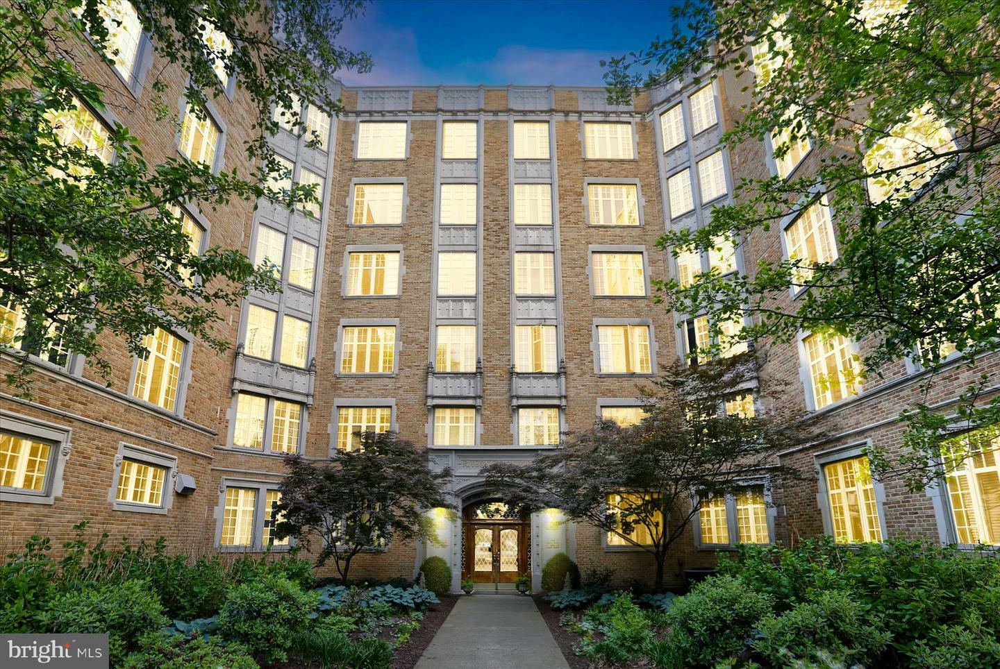 Property Photo: 1525 N Front Street 307 PA 17102