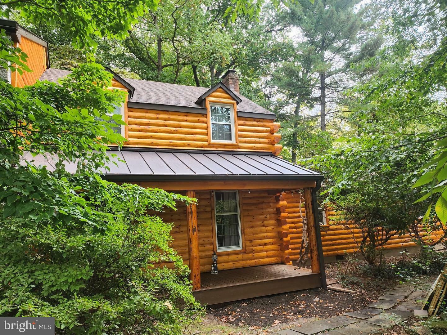 Property Photo: 78 Tower Hill Road PA 18901