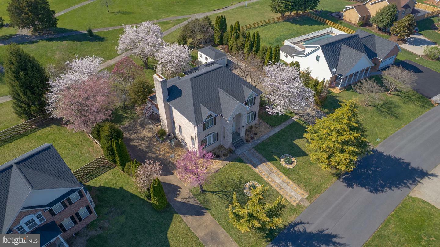 Property Photo:
