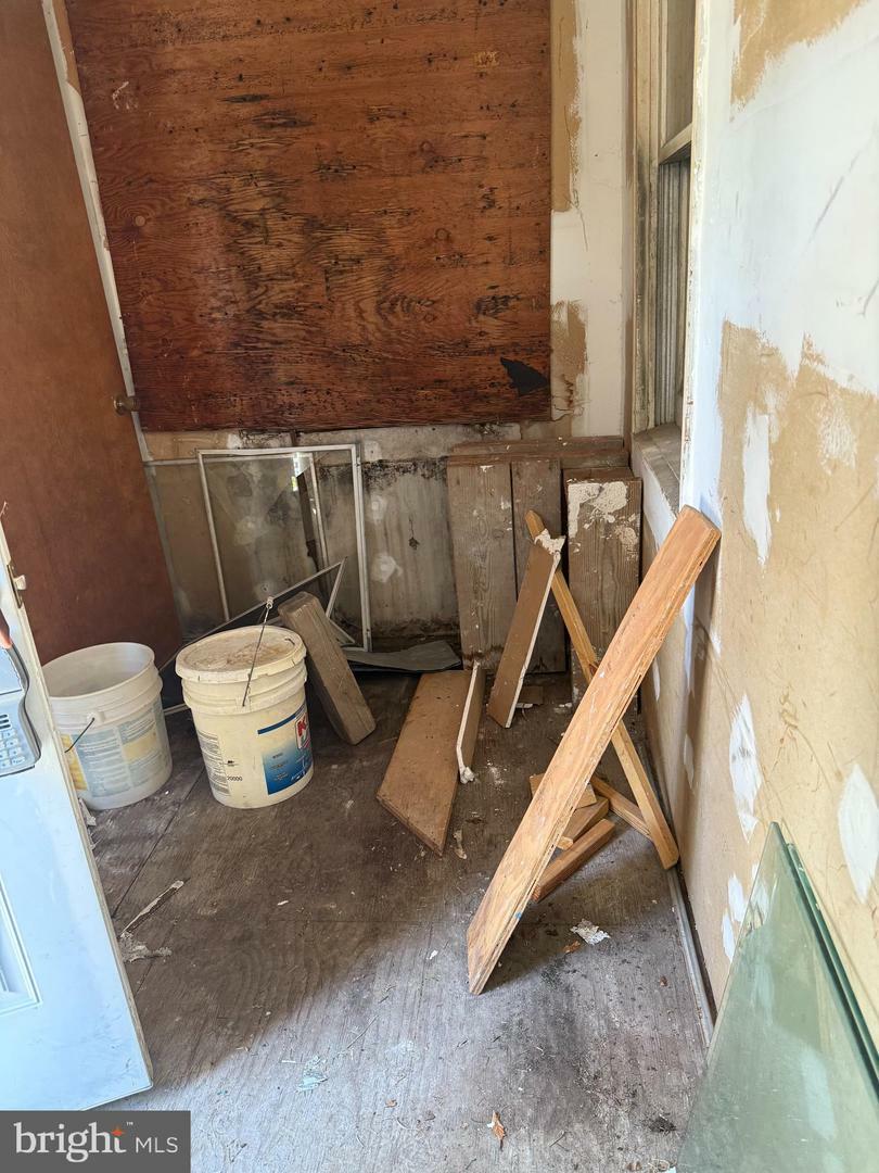 Property Photo: 513 Cedar Street MD 21613