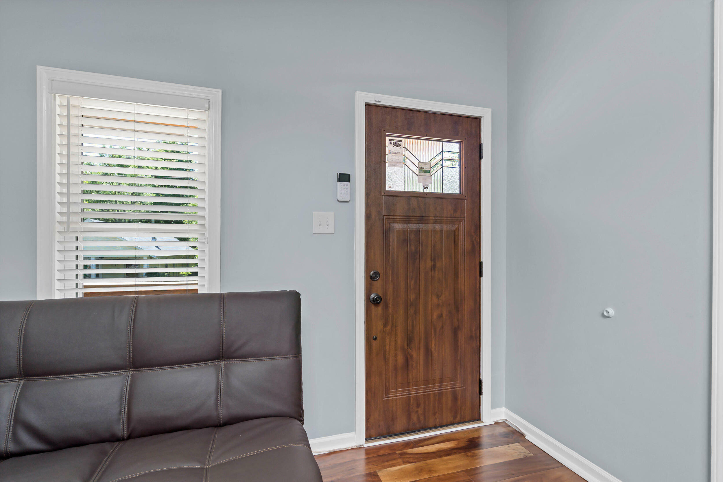 Property Photo: 208 Hirth Ave MO 65203
