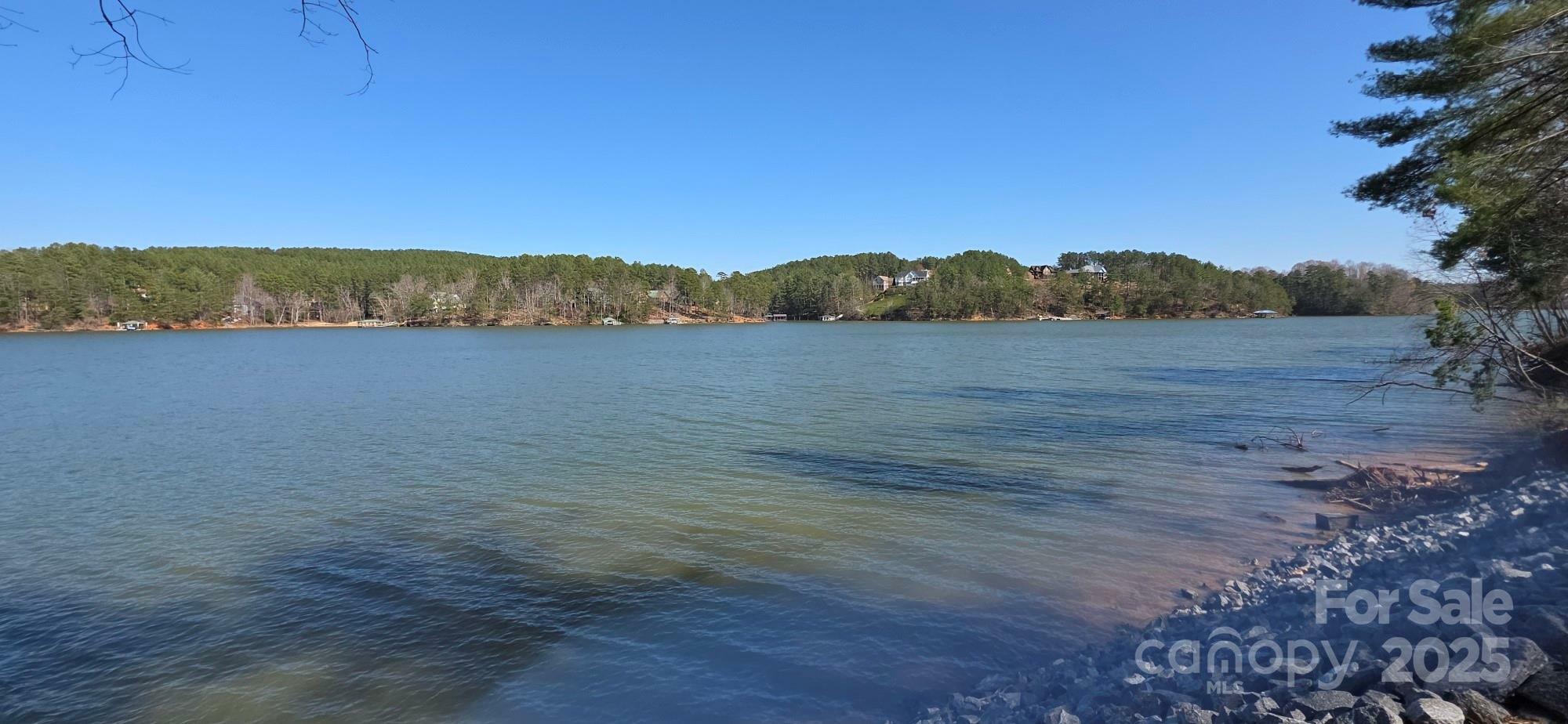 Property Photo:  2986 Jumping Run 92  NC 28612 