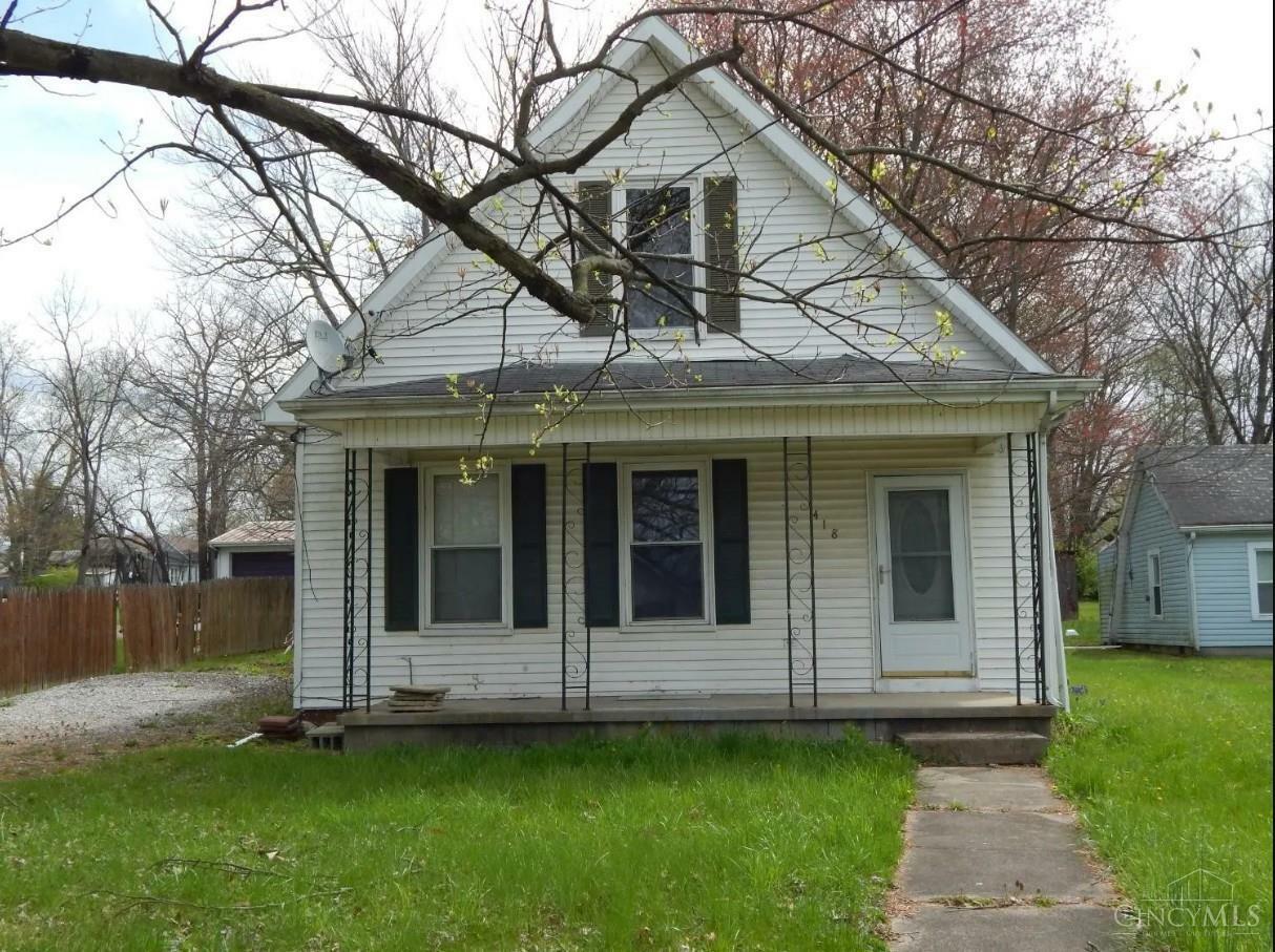 Property Photo: