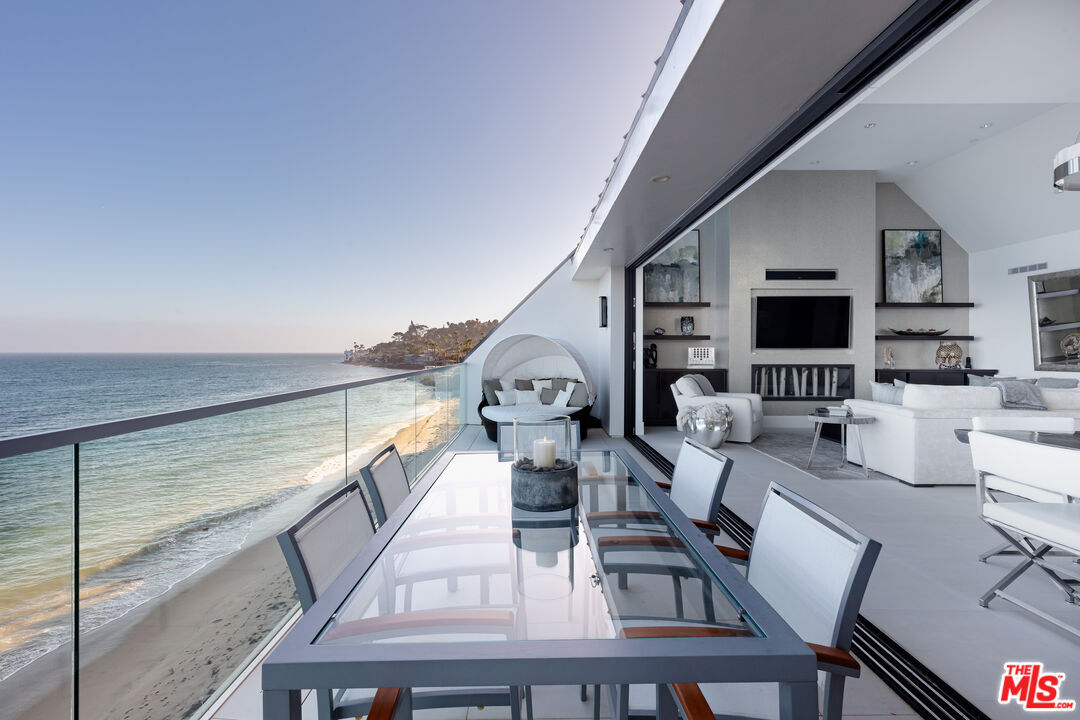 Property Photo: 26504 Latigo Shore Dr CA 90265