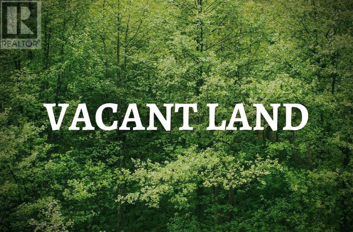 Property Photo:  Lot 22 Jorphie Drive  NS B0N 1Z0 