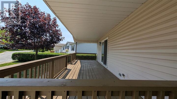 Property Photo:  2761 Oil Heritage Road 23  ON N7N 1P0 