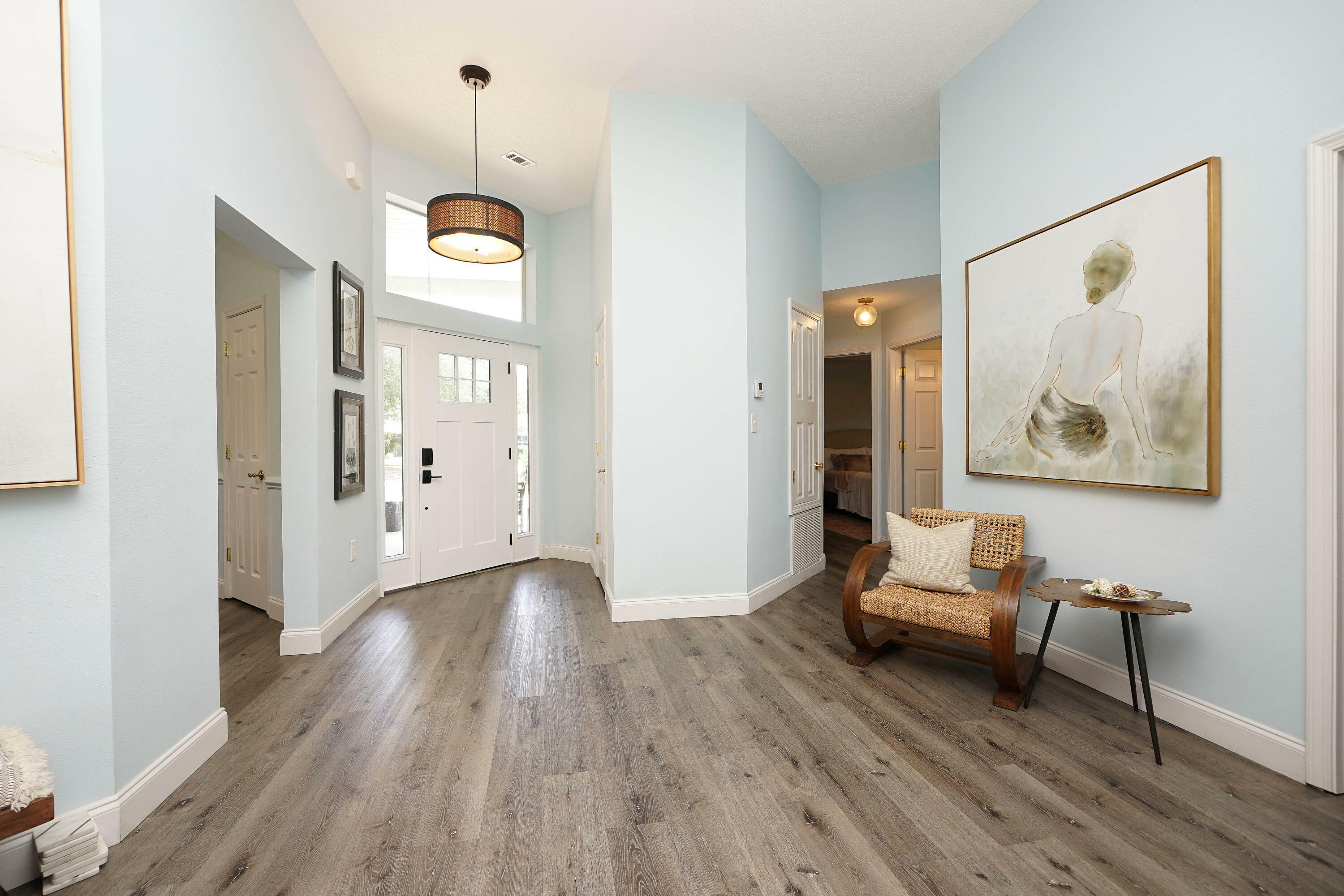 Property Photo: 2905 Shalimar Lane FL 32579