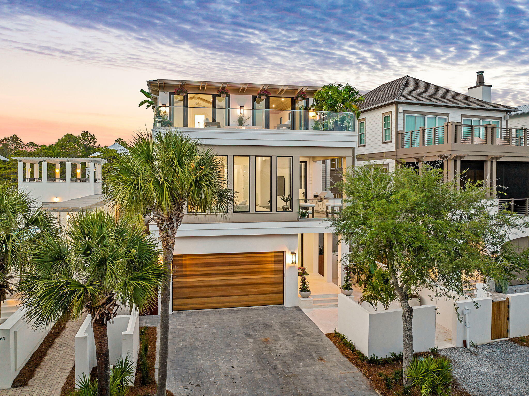 Property Photo:  238 Sand Oaks Circle  FL 32459 