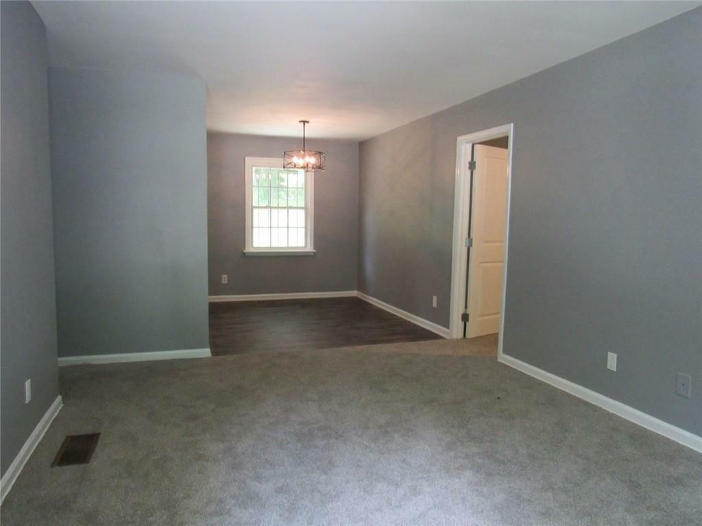 Property Photo: 3086 Lone Oak Avenue SW GA 30354