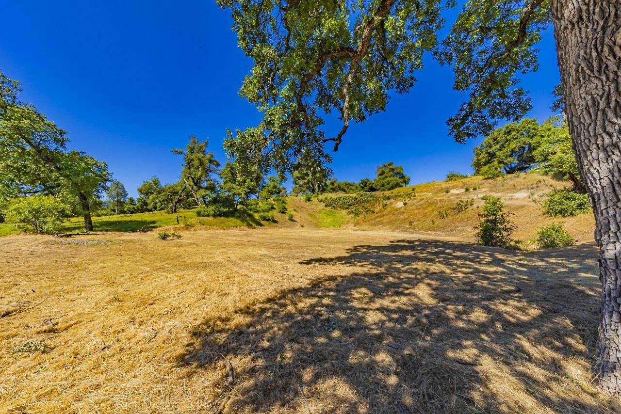 Property Photo:  42514 Highway 49  CA 93601 