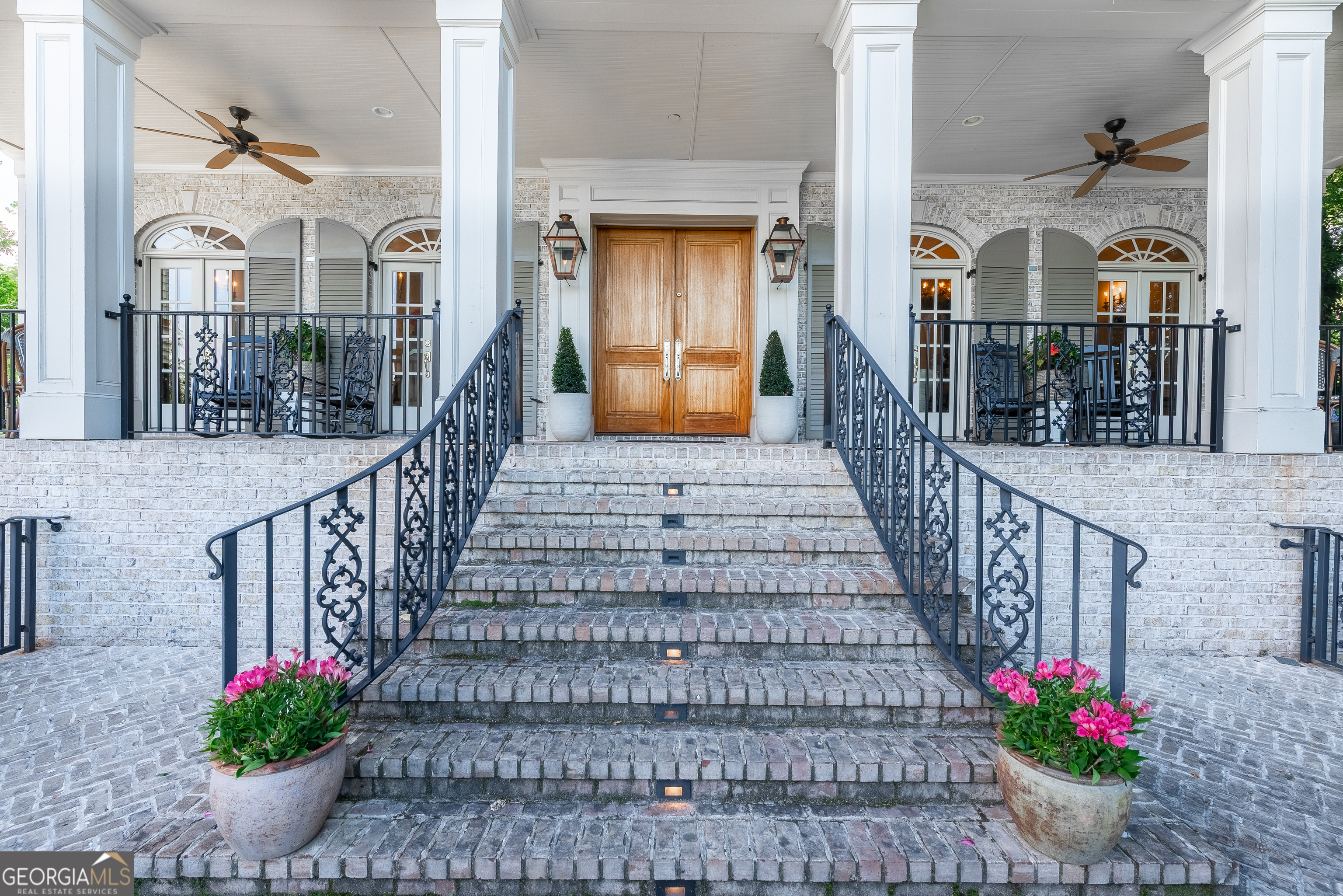 Property Photo: 790 Lakeview Avenue NE GA 30308