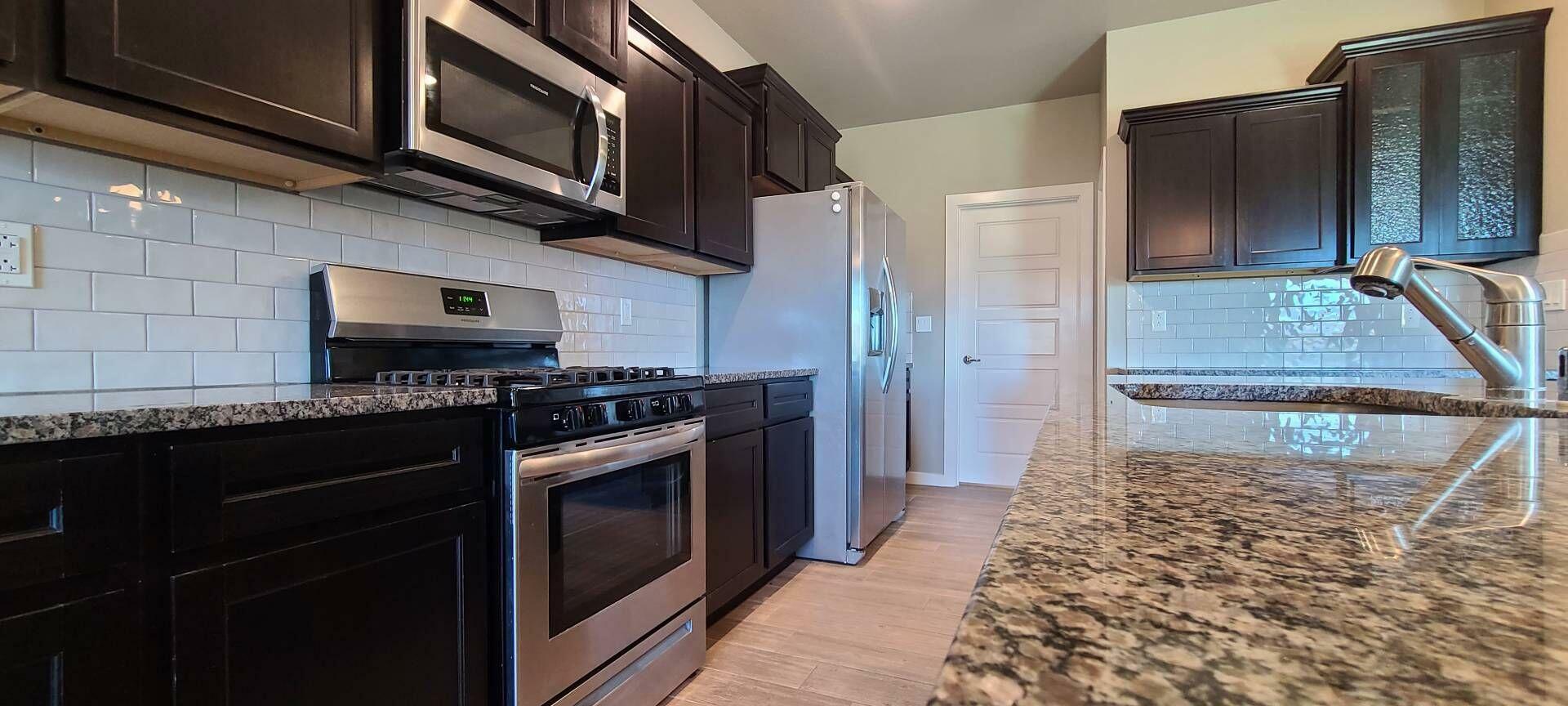 Property Photo: 12065 Mesquite River Drive TX 79934