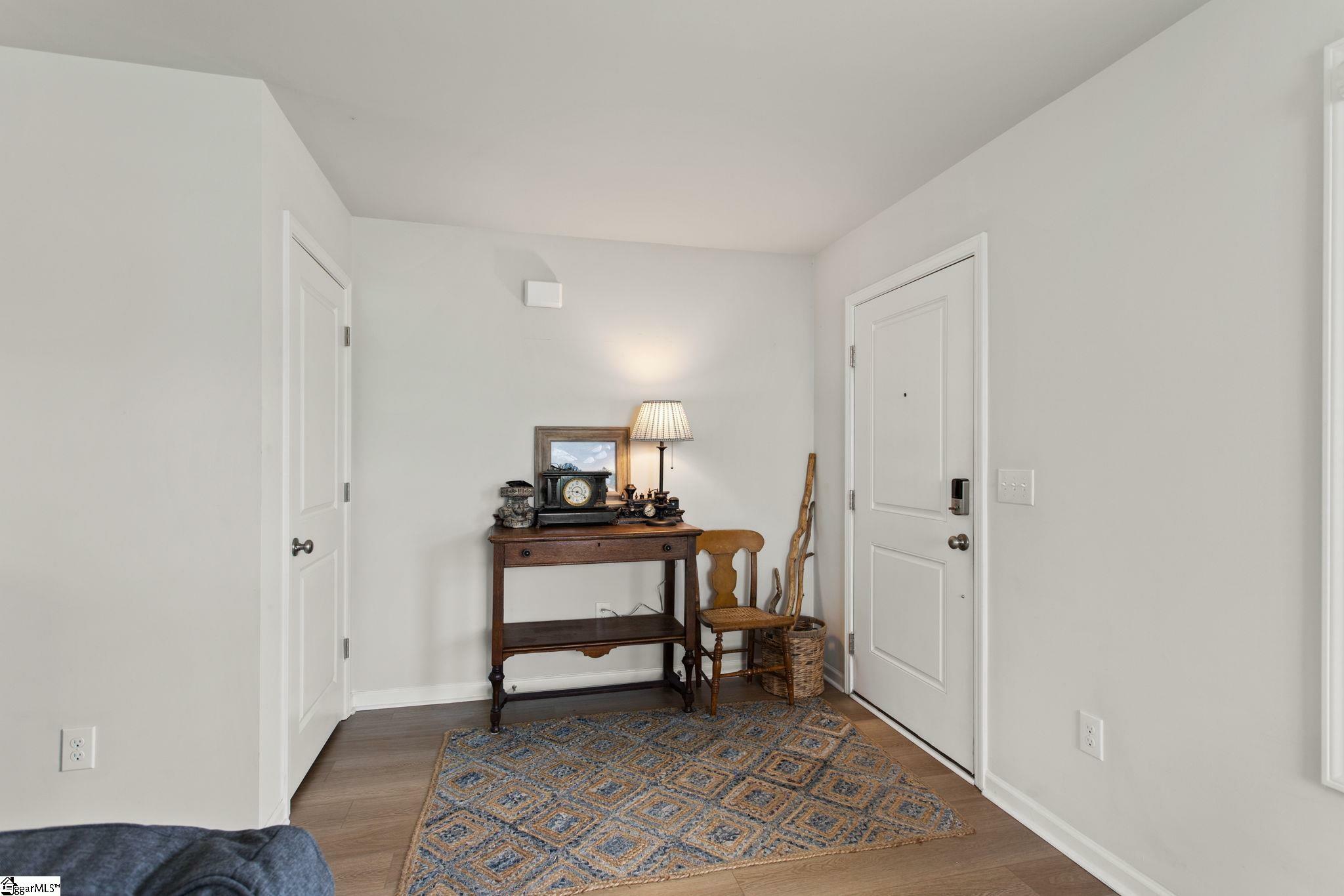 Property Photo: 2019 Maggie Acres Road SC 29323