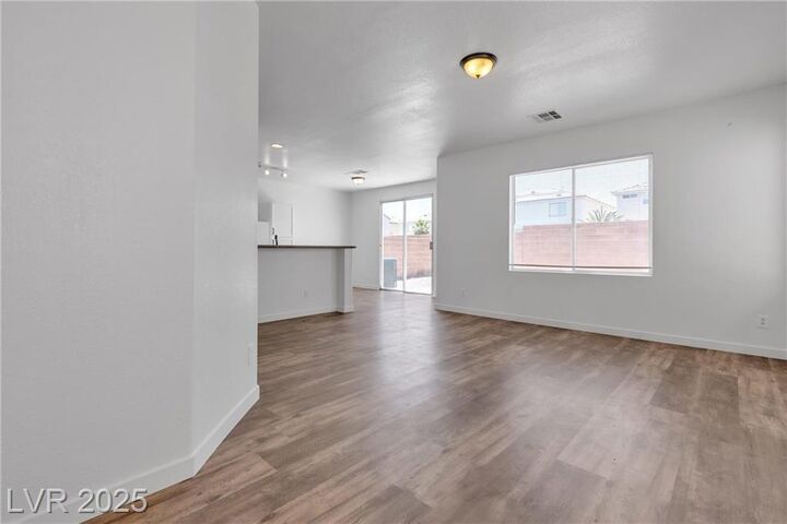 Property Photo: 4149 Dignified Court NV 89032