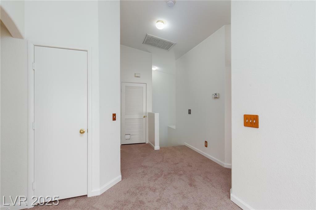 Property Photo:  6345 Rusticated Stone Avenue 101  NV 89011 
