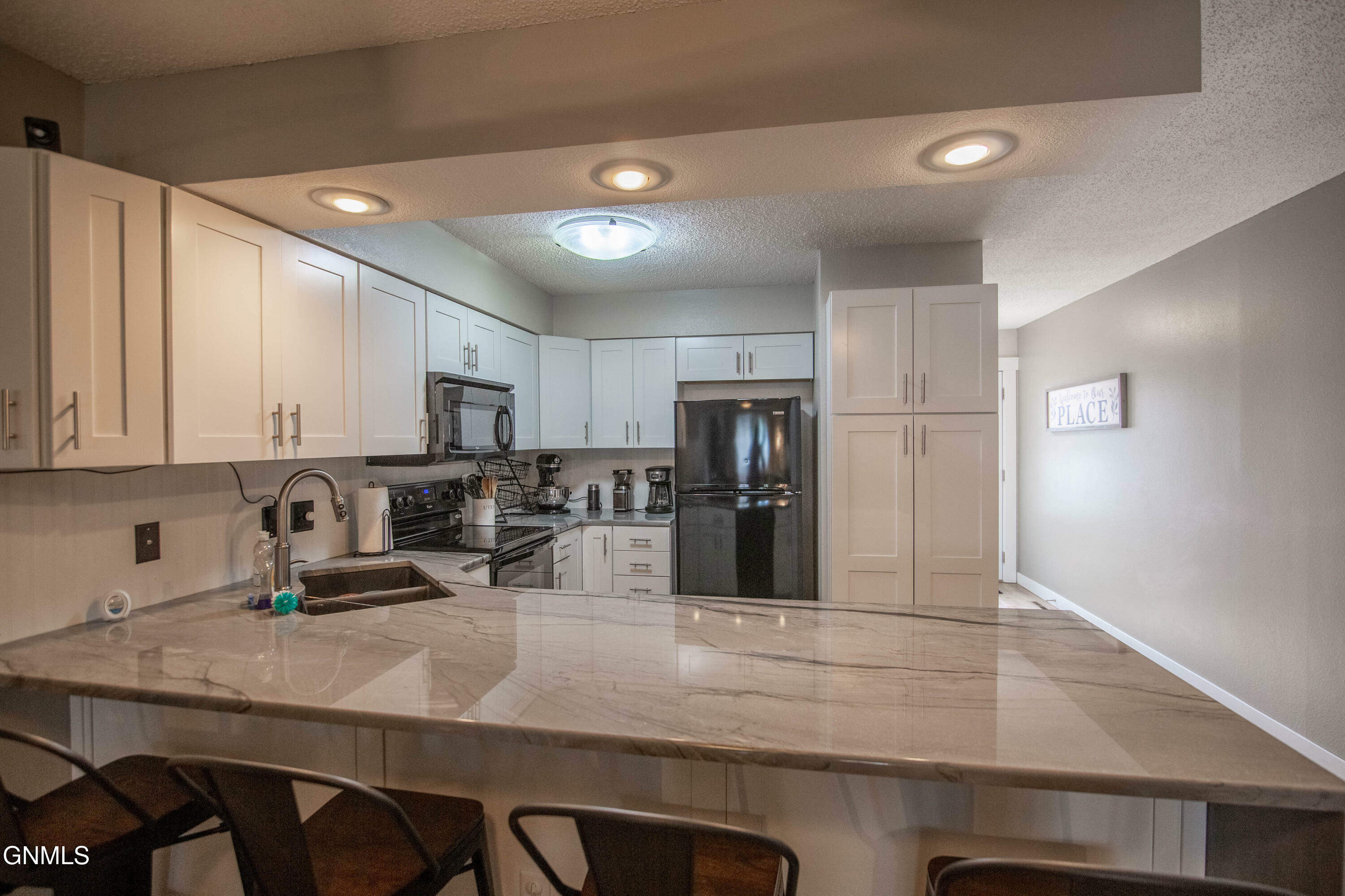 Property Photo: 1912 San Diego Drive ND 58504