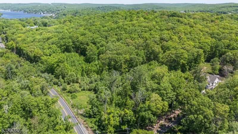 Property Photo: 176 Espanong Rd NJ 07849