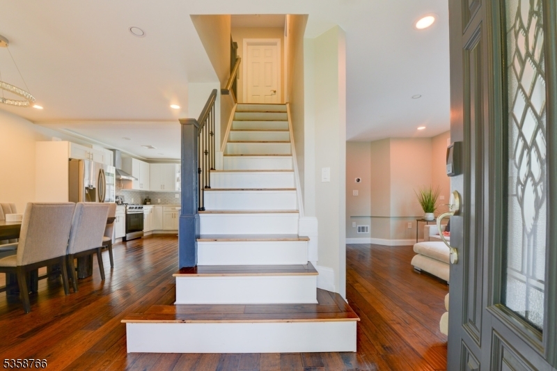 Property Photo: 296 Lincoln Dr NJ 07033