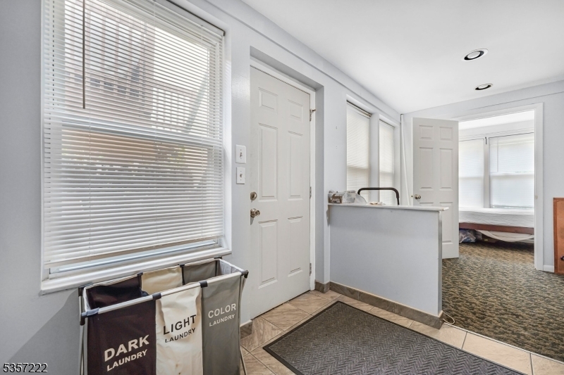 Property Photo:  123 Boonton Avenue  NJ 07005 