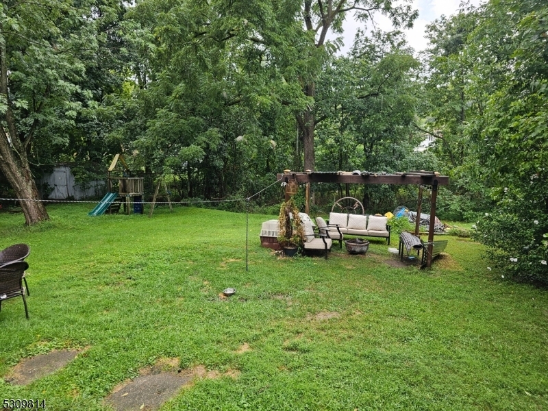 Property Photo: 34 Clinton St NJ 07860