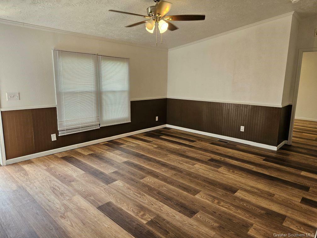Property Photo: 167 Florence Circle LA 70615