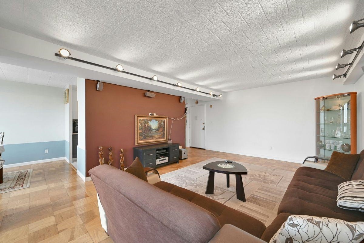 Property Photo: 9060 Palisade Ave 1028 NJ 07047