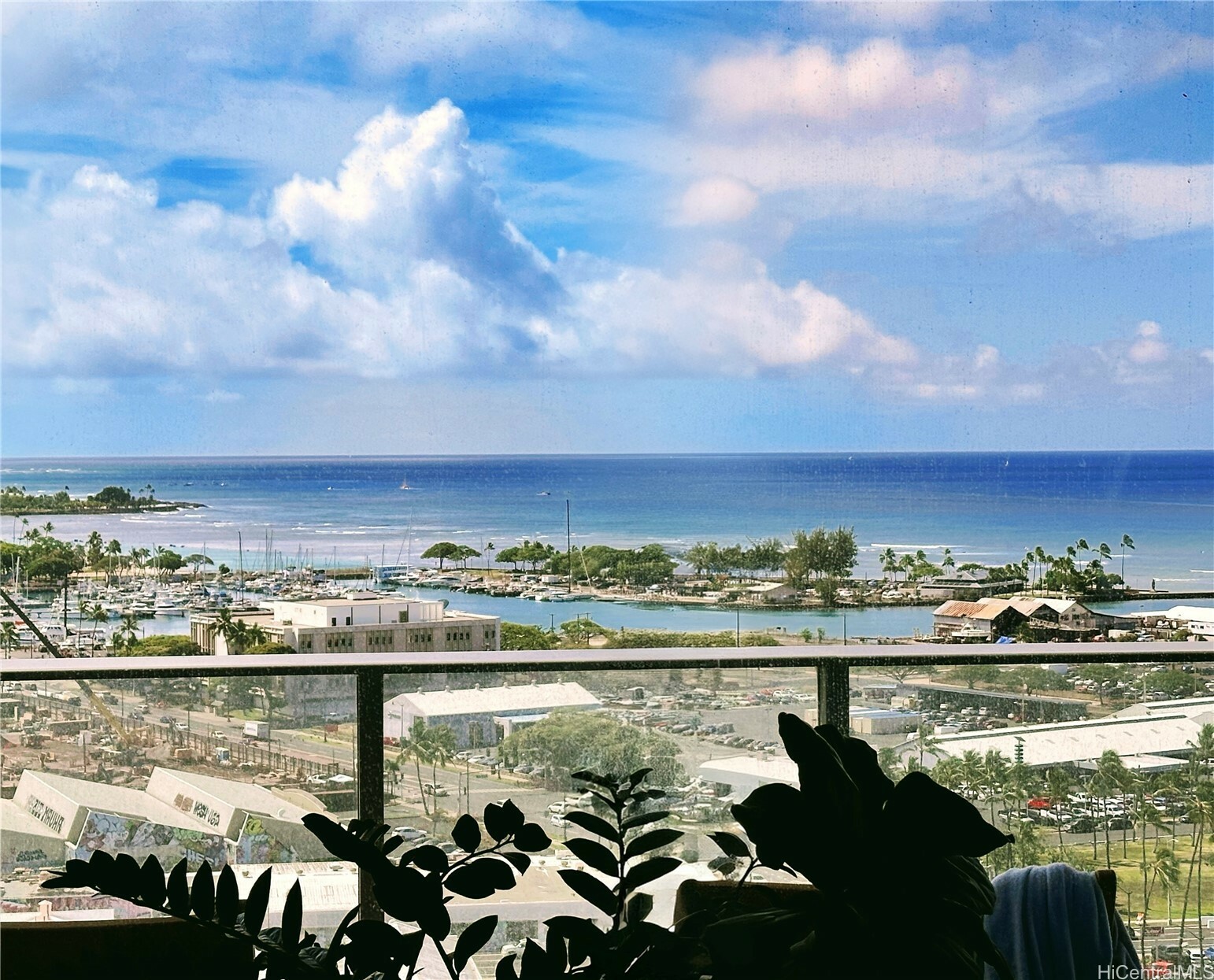 600 Ala Moana Boulevard 1907  Honolulu HI 96813 photo
