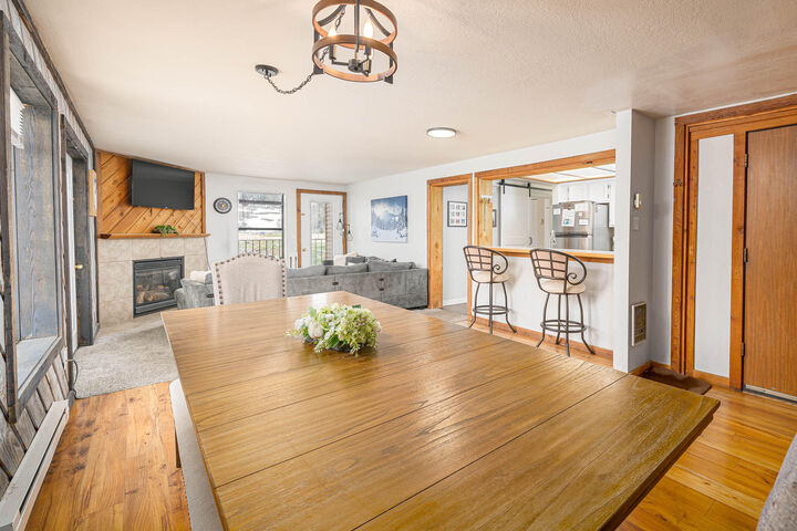 Property Photo:  464 N Hwy 143 #A110-111  UT 84719 