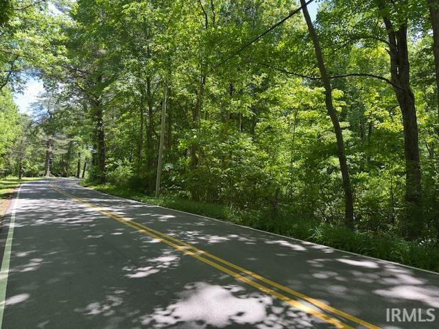 Property Photo: 0 Middle Mount Vernon Road IN 47712