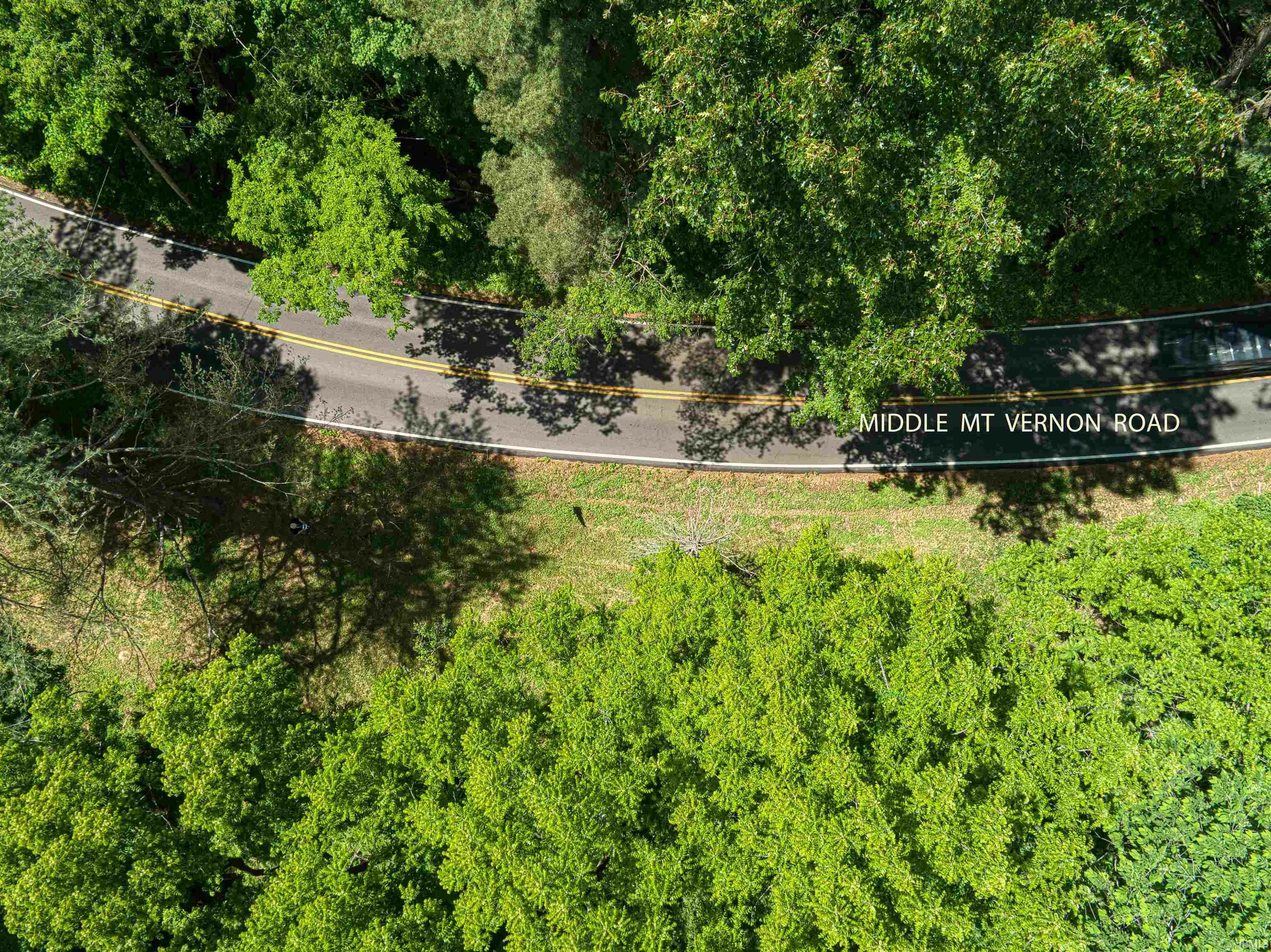 Property Photo: 0 Middle Mount Vernon Road IN 47712
