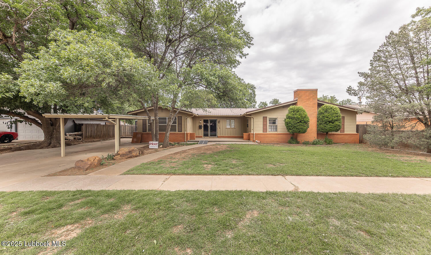 3110 38th Street  Lubbock TX 79413 photo