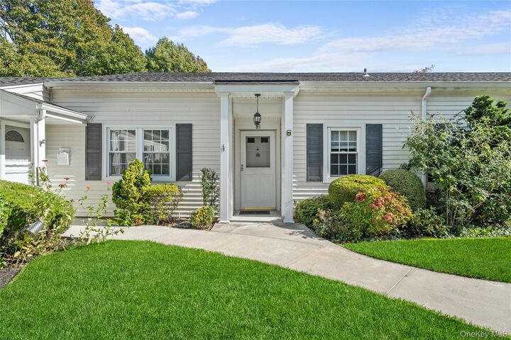 75 Harbor N  Amityville NY 11701 photo