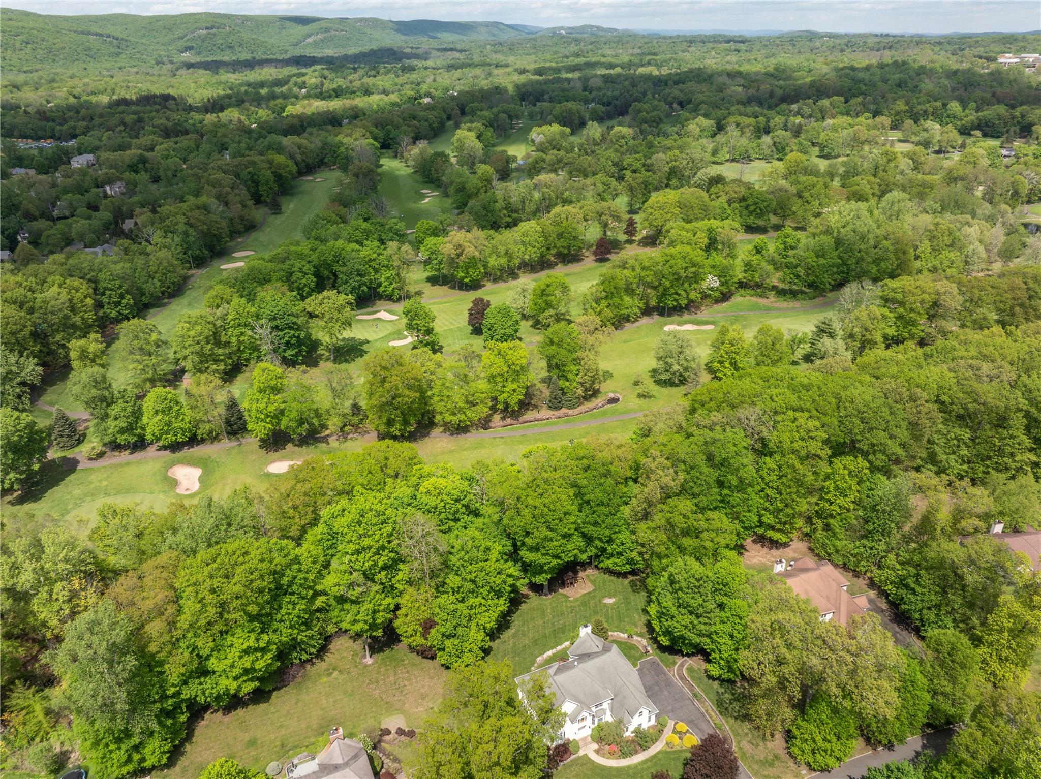 Property Photo: 9 Golf Course Drive NY 10901