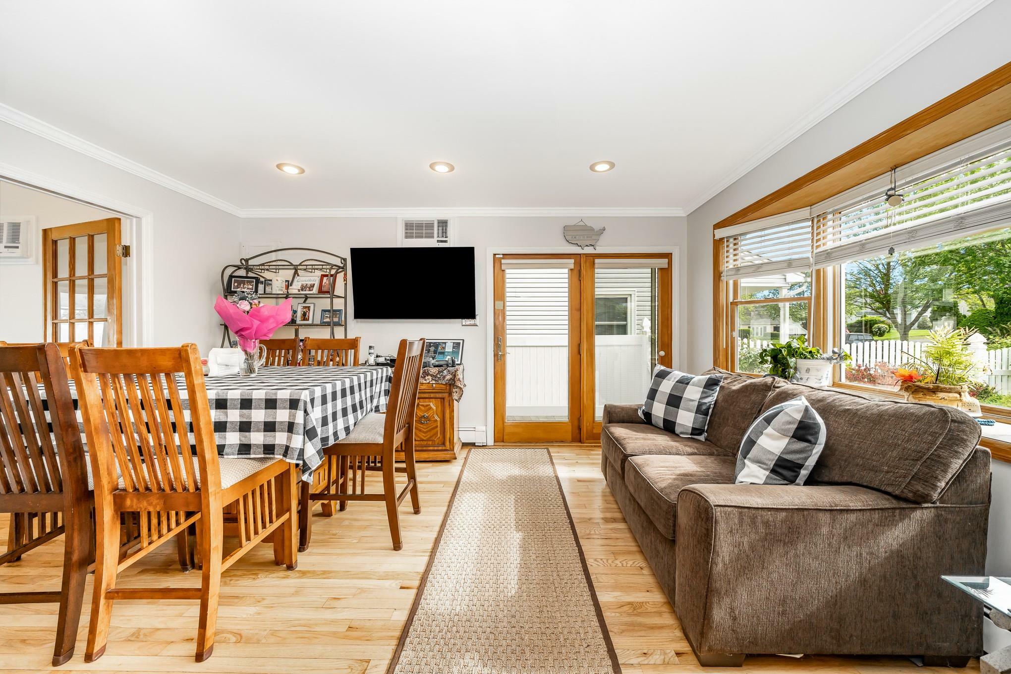 Property Photo: 29 Water Lane N NY 11756