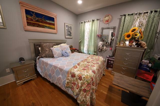 Property Photo: 228 N 5th Avenue NY 10550