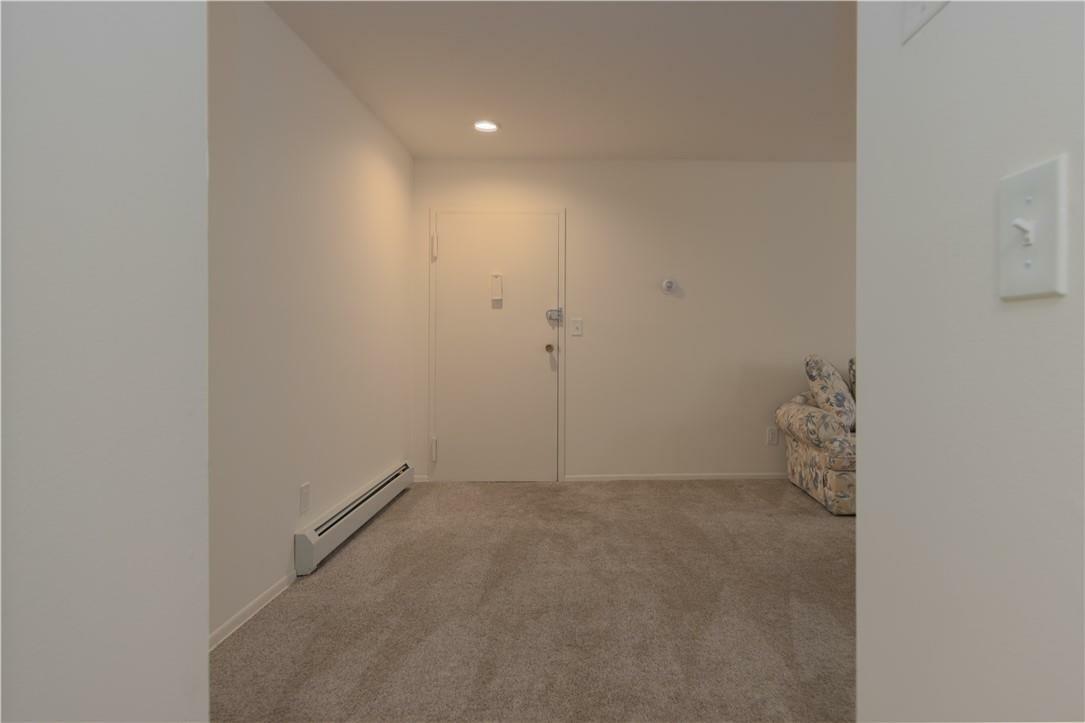 Property Photo: 8 E Lawrence Park Drive 7 NY 10968